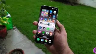 OnePlus Nord 5 Unboxing 🔥 | First Look & Honest Reaction | Is It Worth It?