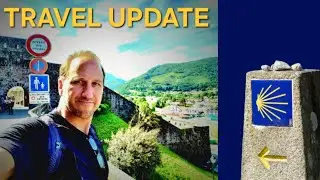 STOP! Don't Book Your Flight Until You Watch This (ETA Required)