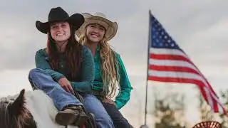 Fast Ag Solutions and the Rural Business Investment Program