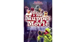 A List of Muppet Movies by Me (Remastered)
