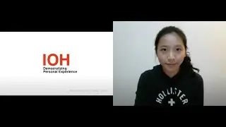 台灣大學｜歷史學系｜魏妤庭｜Part 1