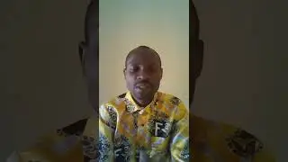 Data Reselling Business in Nigeria #datareselling #cheapdata