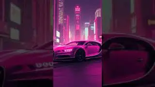 Bugatti Bugatti  #eminem #music #taylorswift