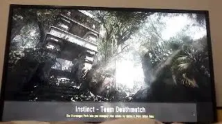 A finan&ccedil;a do sentinel bem loco no call of duty advanced warfare com gu