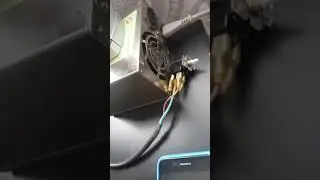 Пишите что включить.Магнитола Sony DSX-A30E