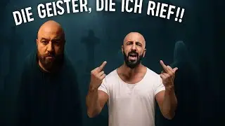 Costa und Jaysus verstehen das Internet nicht !!