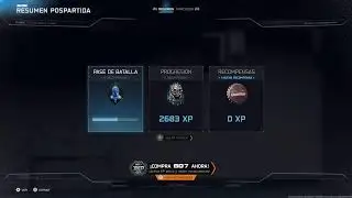 Momentos Warzone 2026 con JhonShot Enero 27