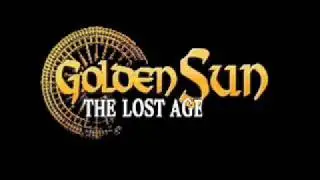 The Lost Age Soundtrack: 53 - Vale Is Gone