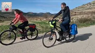 cap 10 Ruta por las aldeas de Alpuente