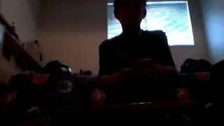 Sick Beats #2 good for you