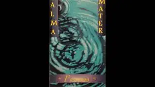 Alma Mater 
