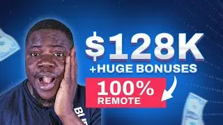 $128K | Genesys Work From Home | 100% Remote | Resume Template| GRC Project Coordinator
