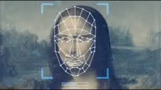 AI in Predictive Policing: Revolutionizing Law Enforcement Strategies