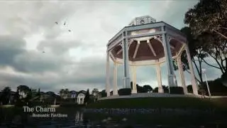 Eco Majestic Project Video