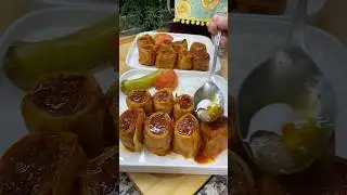 Tarif yorumda✍️#beytikebabı #beyti #kebab #k&ouml;fte #firinyemekleri #iftar #akşamyemeği #yummy