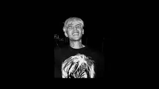 [free] lil peep type beat ~ sunrise angel [prod: THERSX]