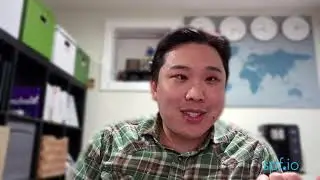 How churches do song translation (+AI-powered singable song translation update)