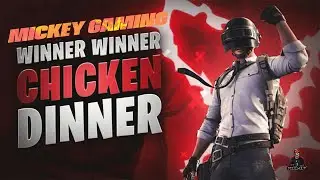 Winner Winner Chiken Dinner!!!Wow!😱 #gadgets #bgmi #pubg #pubgmobile #bgmimobile #gameplay