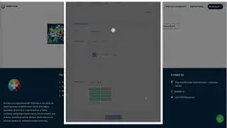 Your Hospital&rsquo;s Digital Marketing and SEO ROI and Patient Management with NeftX
