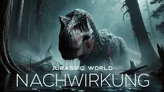 Zum Schlaf | Wie war die Erde w&auml;hrend der Jurazeit?
