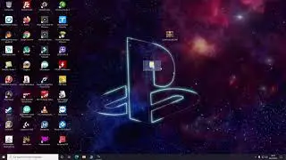 USB-Sticks/externe Festplatten/Speicherkarten nach FAT32 formatieren - Tutorial (Deutsch) (HD)