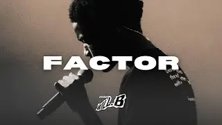 [FREE] DC3 x Fliptrix Type Beat - 