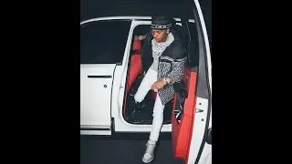 Lil Baby x Lil Durk Type Beat 2021 