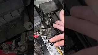 CREATIVE MECHANICS OF THE WORLD #shorts #auto #mechanic