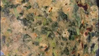 Methi paratha quick recipe#recipe #trending #winterspecial #workinglife 