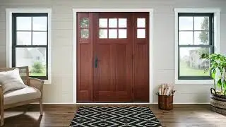 Window World of Southern Maine -  Replacement Windows & Entry and Patio Doors