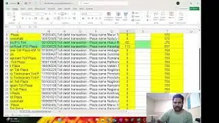 FASTag One Nation One Tag Pass: Complete Guide - Cost, Benefits & How to Apply