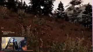 Fishing Planet | Stop by and say hi :)