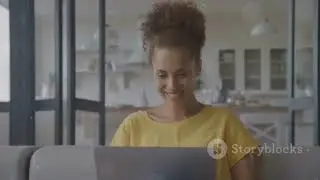 How I Made $1,000 With Remotasks.com