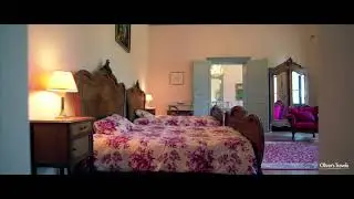 Chateau Gaillac | Midi Pyrenees | France | Oliver's Travels