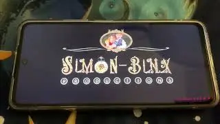 Simon-Binx Prods./Samuel Baum Productions/Off The Cliff Entertainment/Universal Television (2024) #4