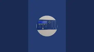 Arman Khan is live!