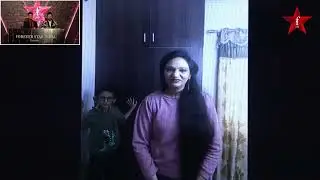 Best Chef in Bhopal, Madhya Pradesh | Sonali Gupta | The Real Super Woman Awards 2022