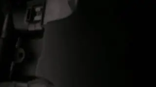 B7 A4 2.0T Engine Tapping noise