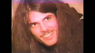 Death Metal special (1994) Full vhs Rip