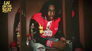 [FREE] Polo G Type Beat - 