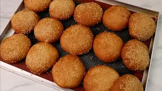 قرص السكر القطنية بااسرار الافران +مكون سري هيخلي السكر معاكي ميسحش أو يخرج منها!!