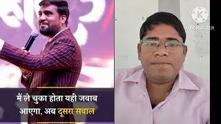 Awpl top car achiever Mahipal sir ji