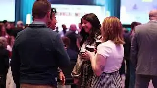 Grand Rapids Chamber | Driving Business Growth & Community Impact