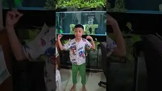 Character Education Exam Gr3 Q3 SY25-26 LLH Duke Torres