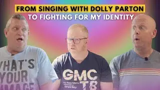 Kicked Out of a Christian College for Being Gay 🌈