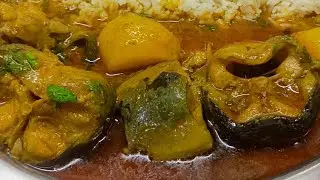 मछली#video#food#malti#cookingshow#recipe#