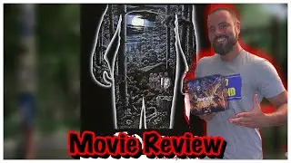 Friday the 13th (1980) - Movie Review
