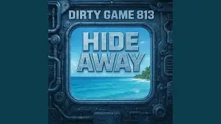 Hideaway