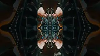 #psytrance #rolands1 #volcadrum #behringercrave #sintesismodular 