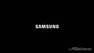 Galaxy S3 Neo Startup Sound 2008